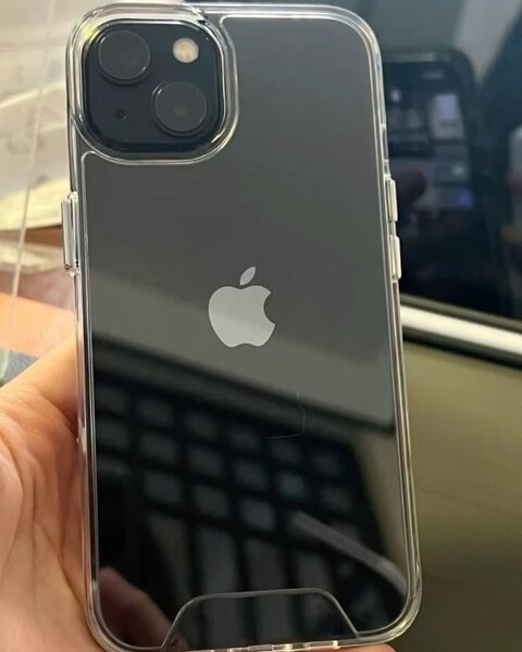 Iphone 13mini