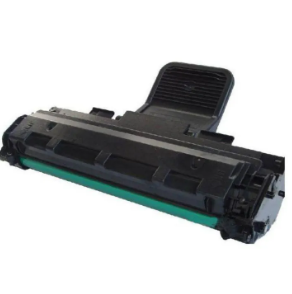 Samsung 104S Compatible Black Toner Cartridge for the ML-1660