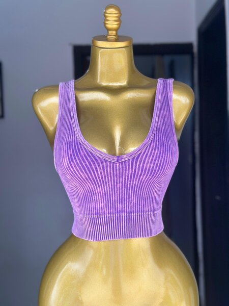 T-shirts colorés tendance