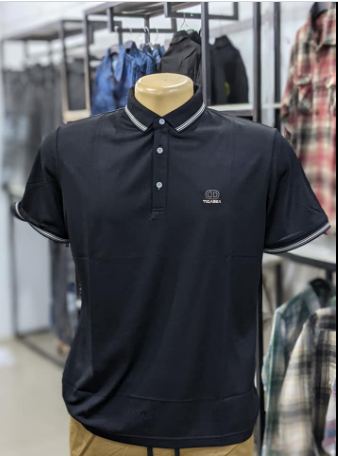 Premium Quality Golf Tee's 