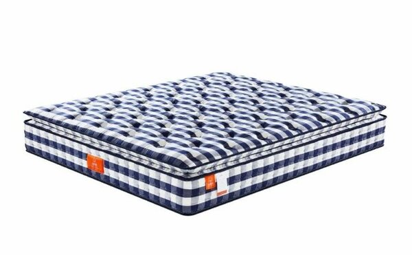 Matelas Confort Premium