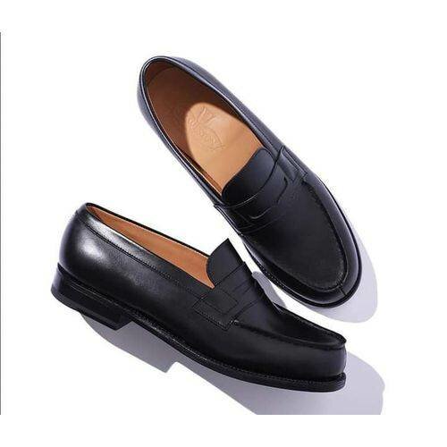 Mocassin