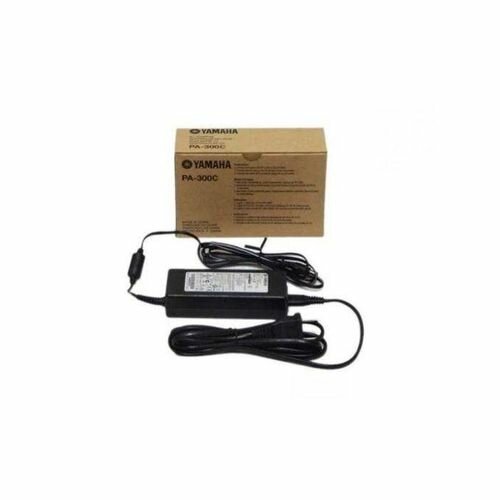 Adaptateur Yamaha PA-300C