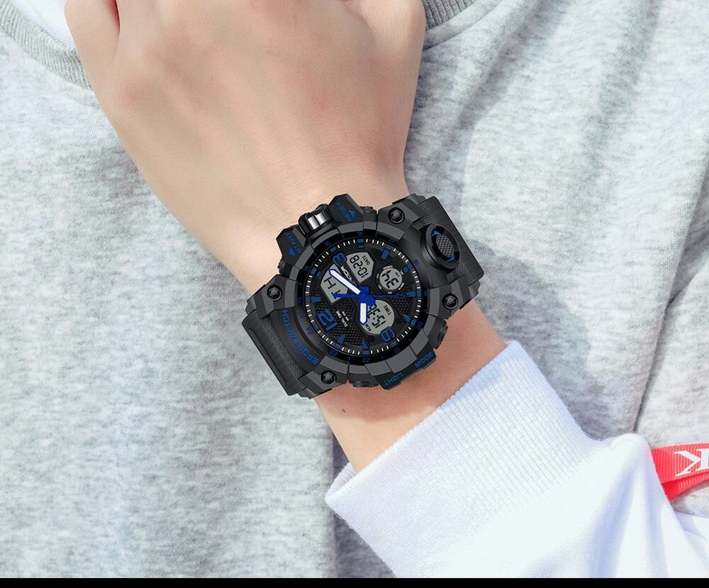 Sports Watches for men and women