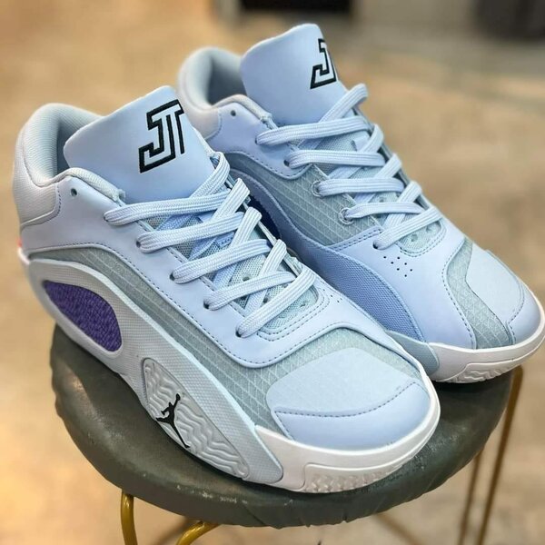 BASKET JORDAN