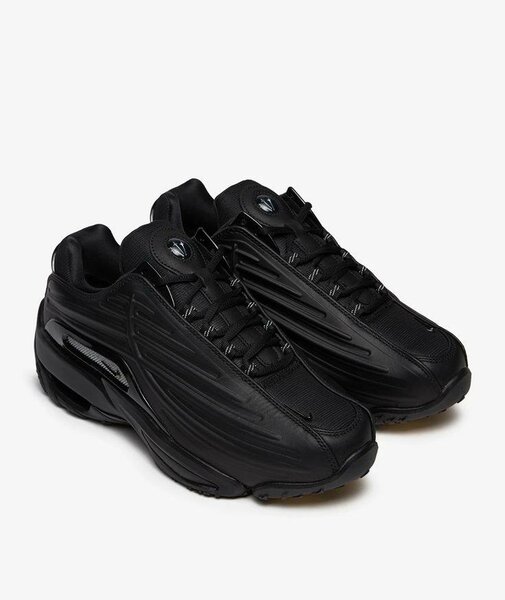 Nike NOCTA NOIR