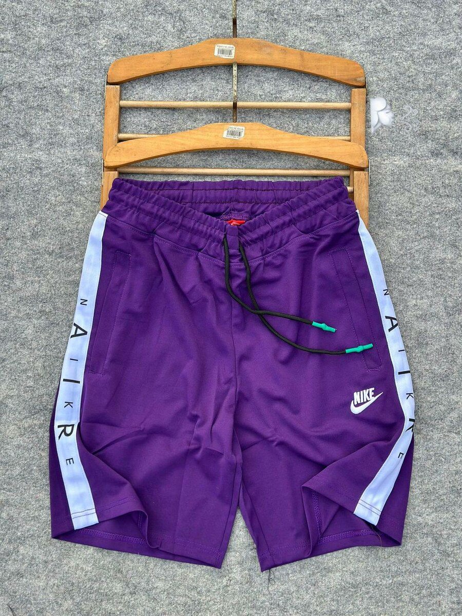 Shorts Nike