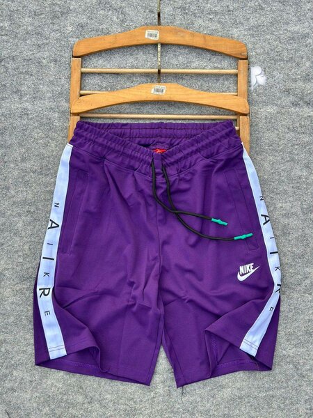 Shorts Nike