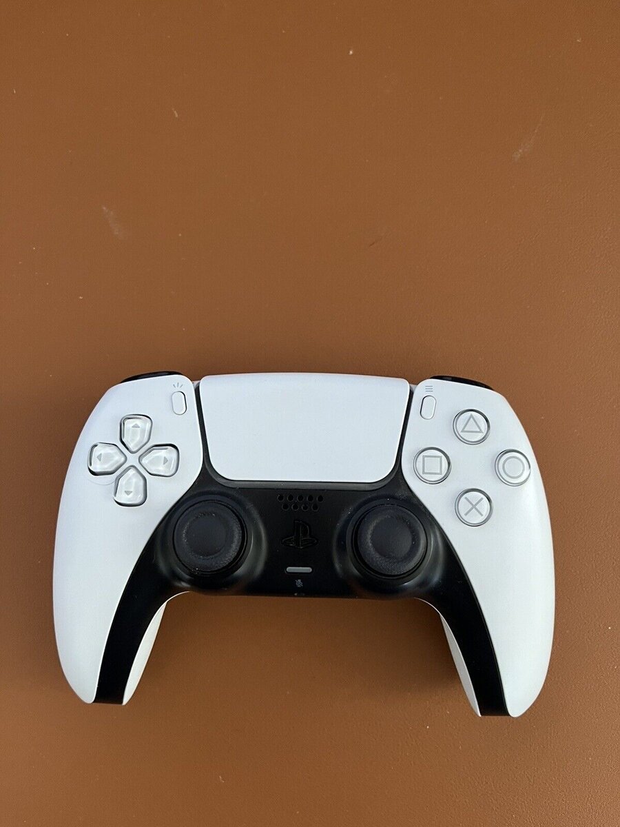 Manette ps5 bon prix