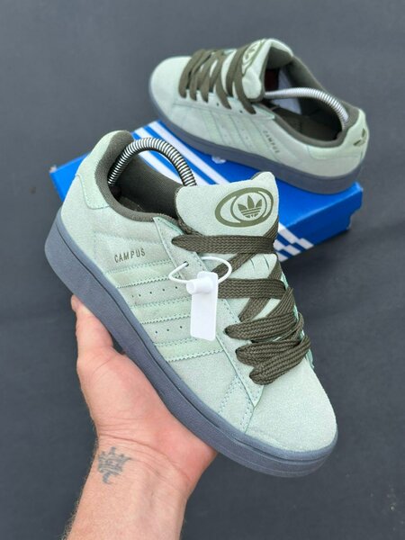 Adidas campus original