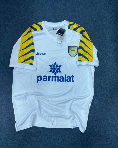 Maillots de Football Haute Qualité