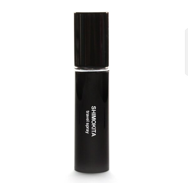 Spray de Voyage Parfumé