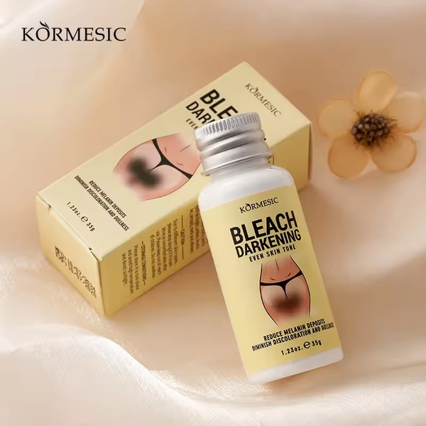 Kormesic creme