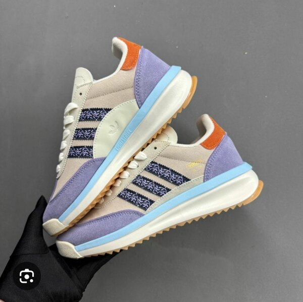 Adidas sl 72