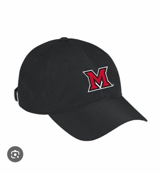 Casquettes de baseball unisexes