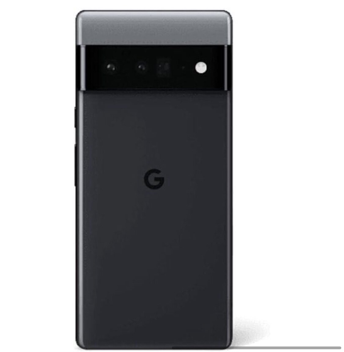 Google Pixel 6pro 128gig