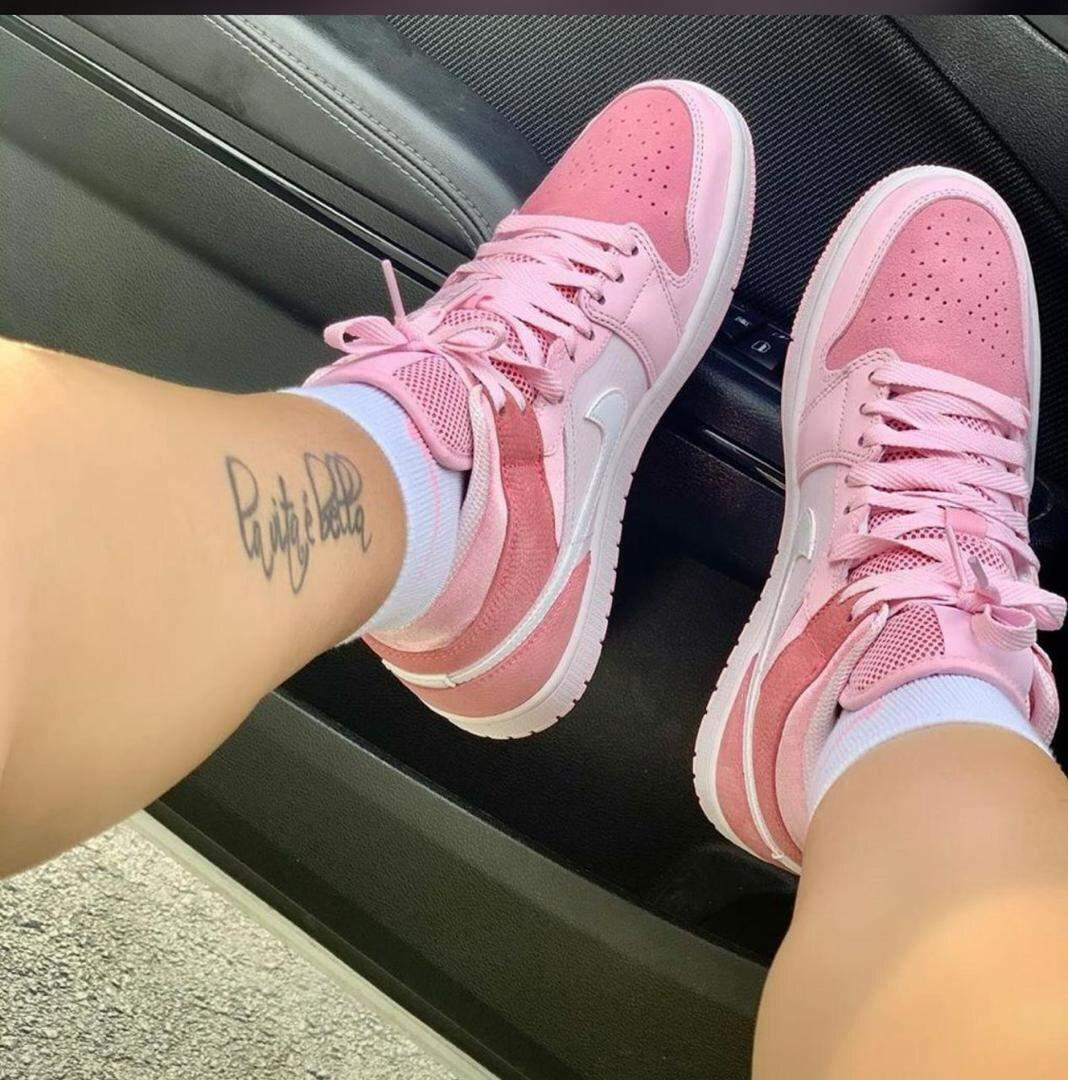 Nike air Jordan 1 original