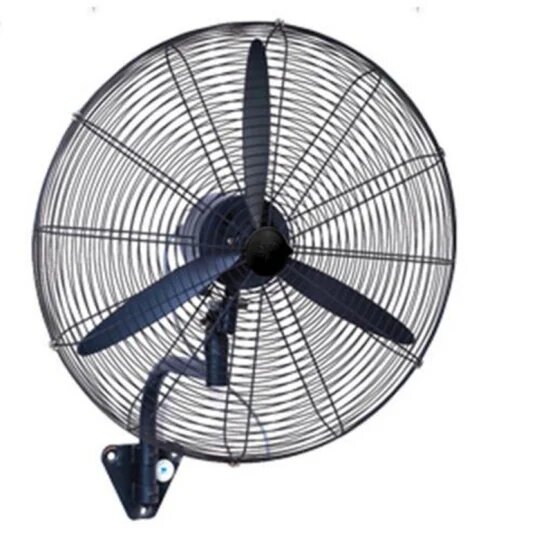 Ventilateur industriel 22 pouce