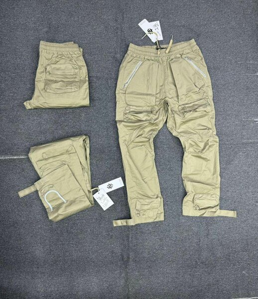Cargo pants and jeans available at cheapest price