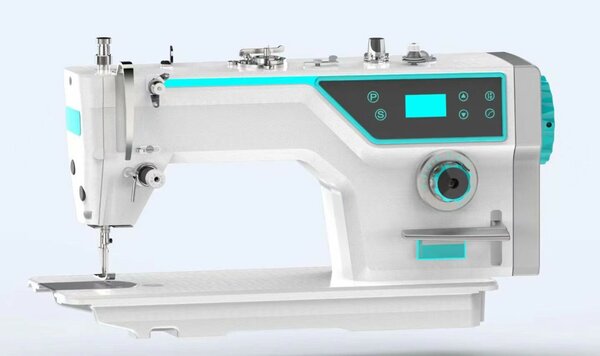 швейная машина