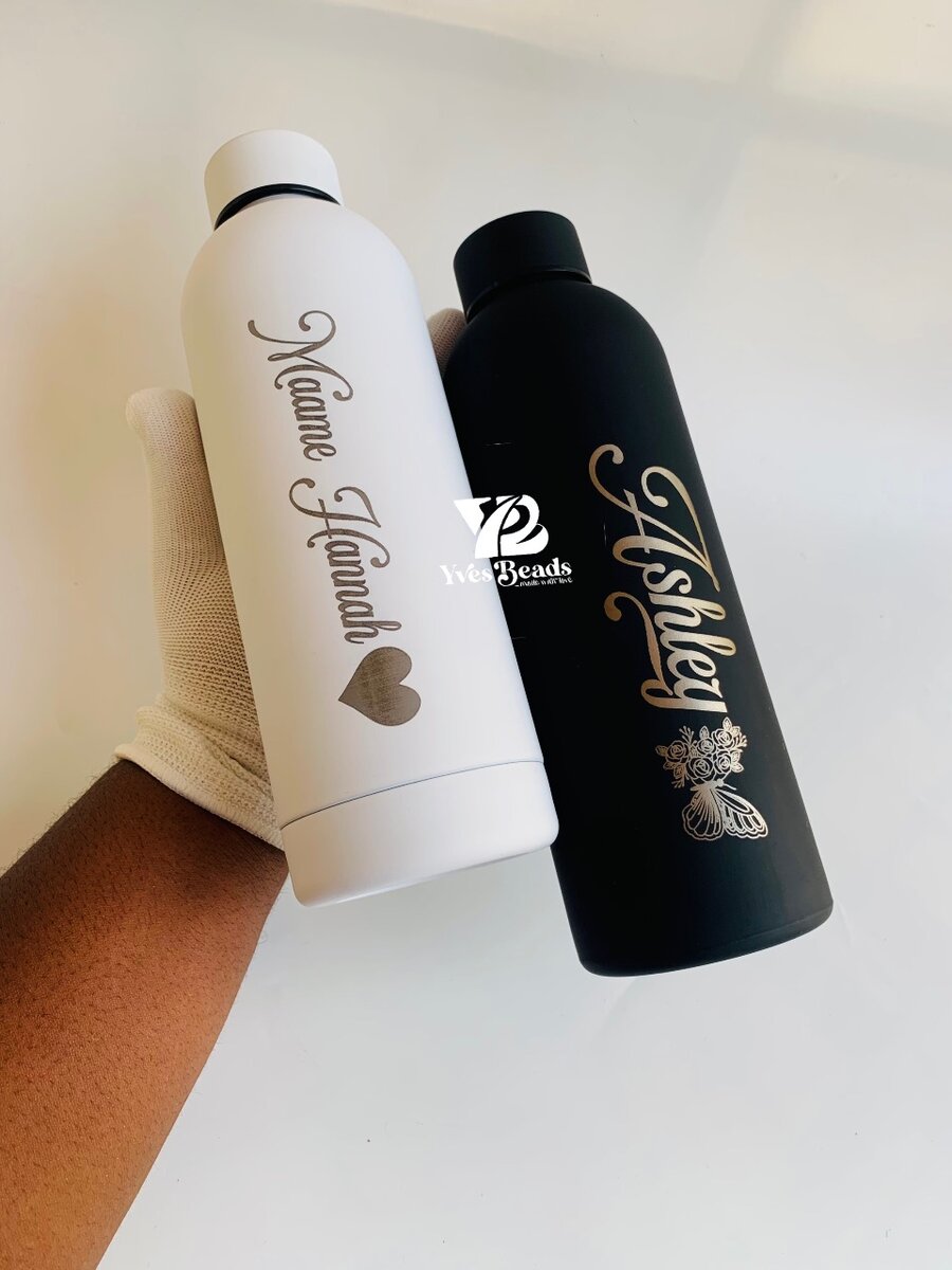 Customized Vacuum Flask