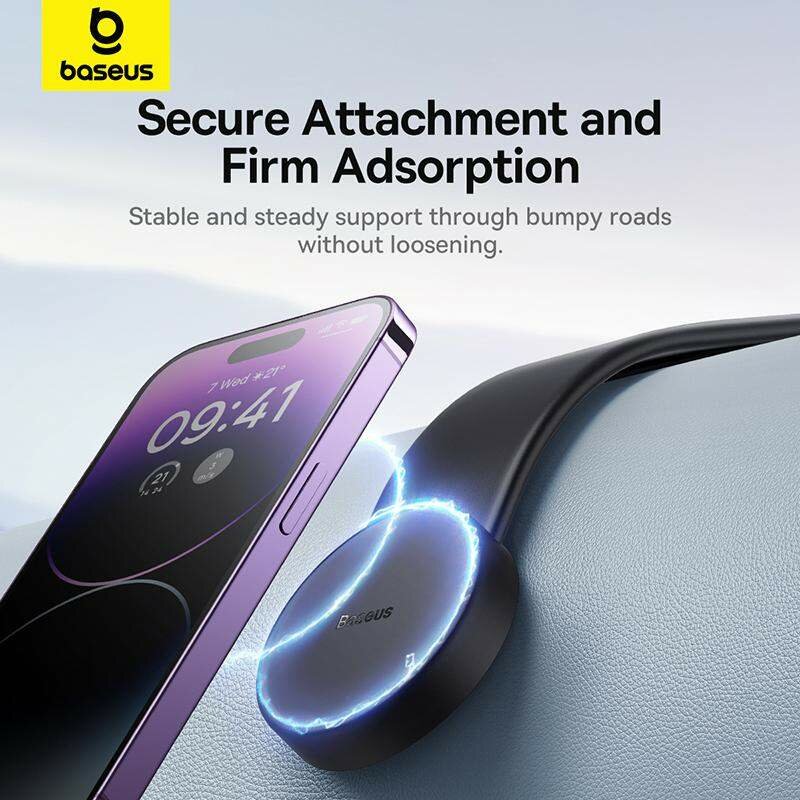 Support de chargement sans fil