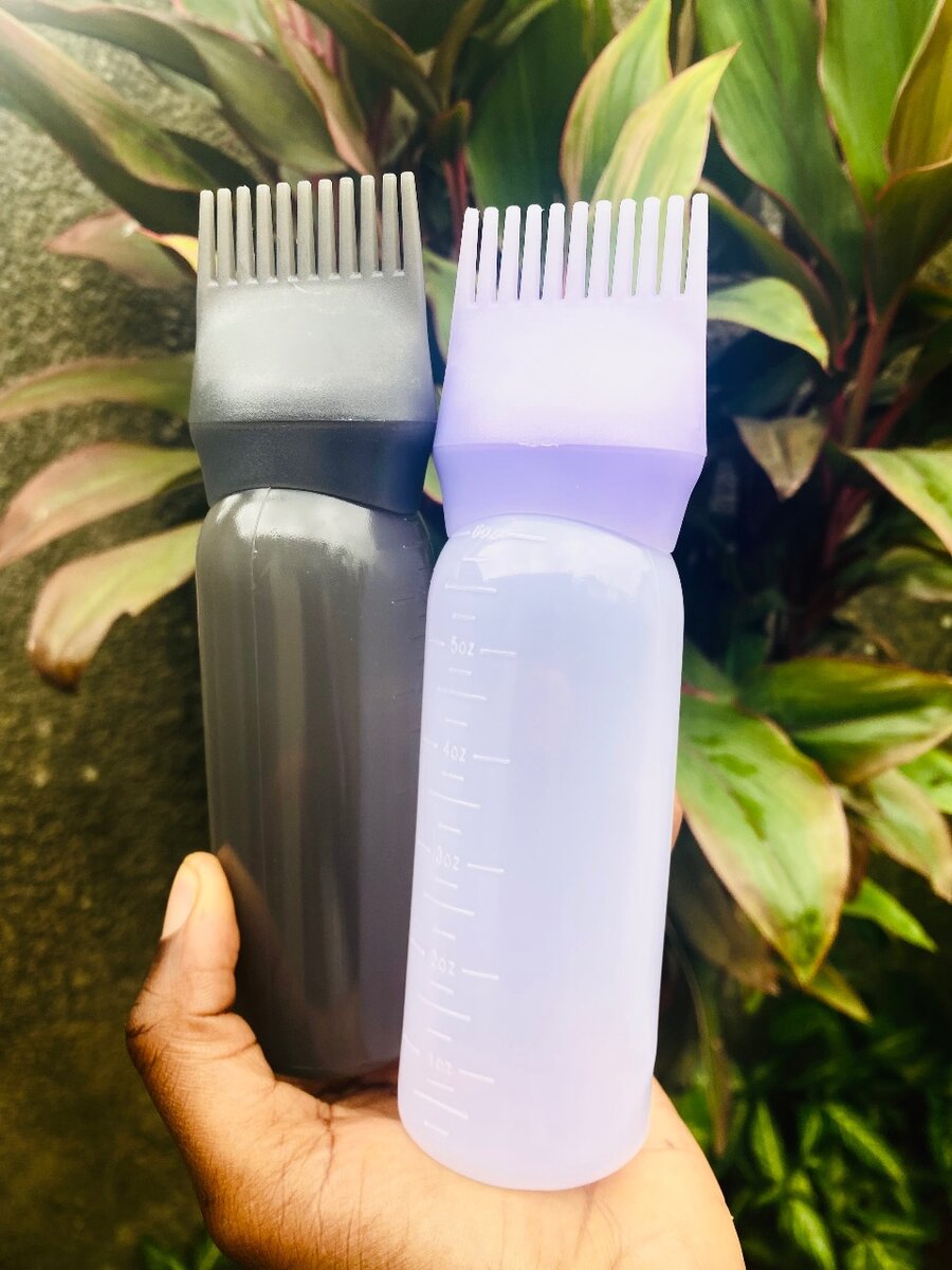 Appli-brosses distributeurs