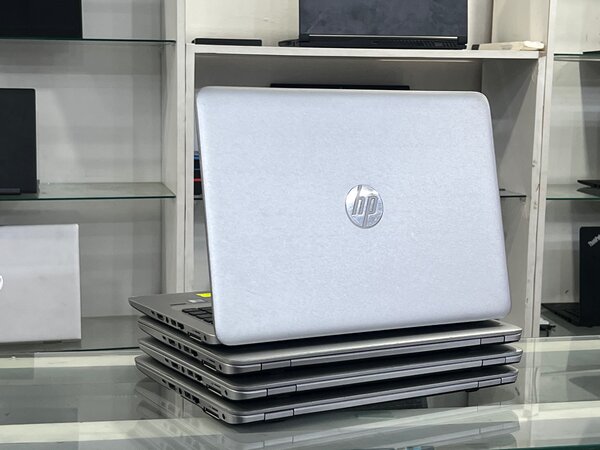 HP EliteBook 840 G3