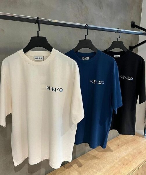 KENZO