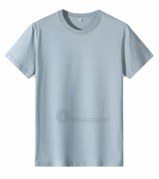 Men's t-shirts