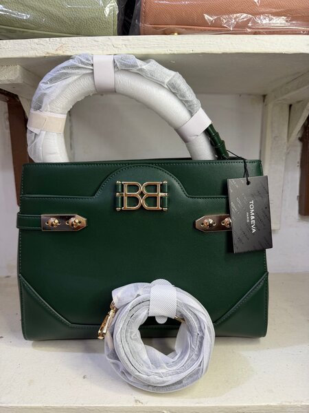 Sac à main luxe en cuir pour femme