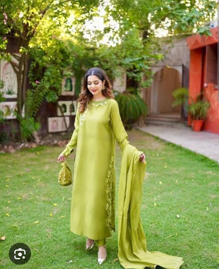 3 piece suit lawn