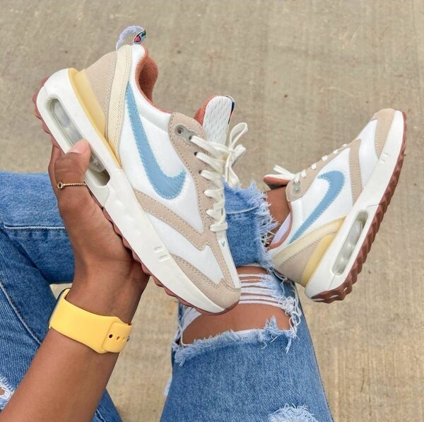 Air max