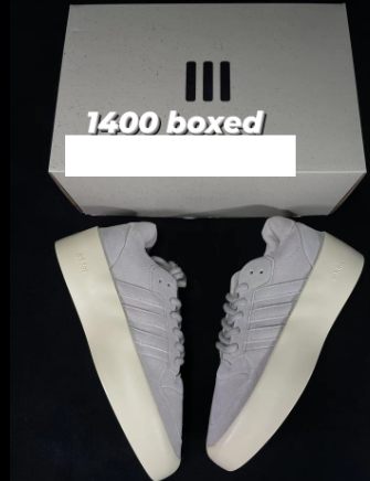 Authentic Nike verified kicks