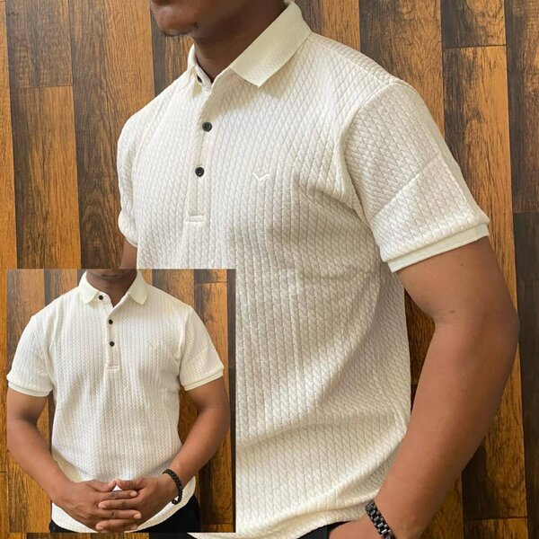 Golf t-shirts