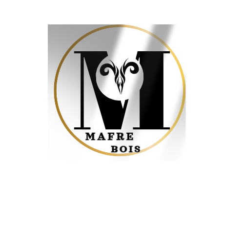 MAFRE BOIS