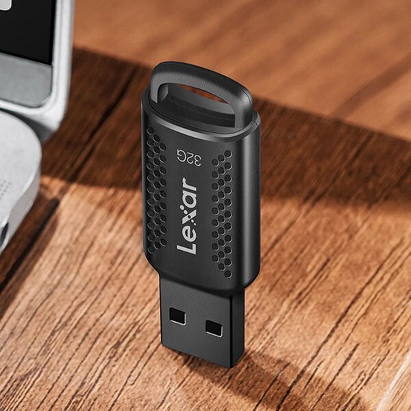 Clé USB Lexar 32GB