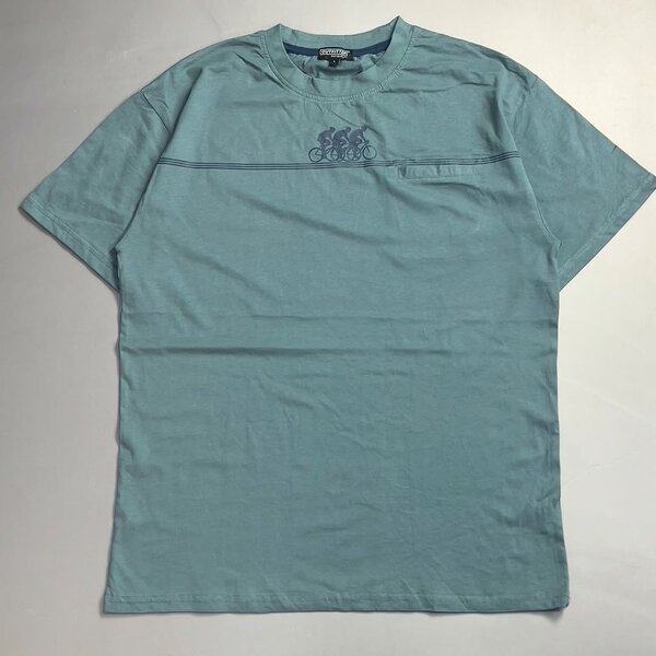 Men’s Casual T-shirts