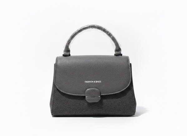 Sac à main élégant femme