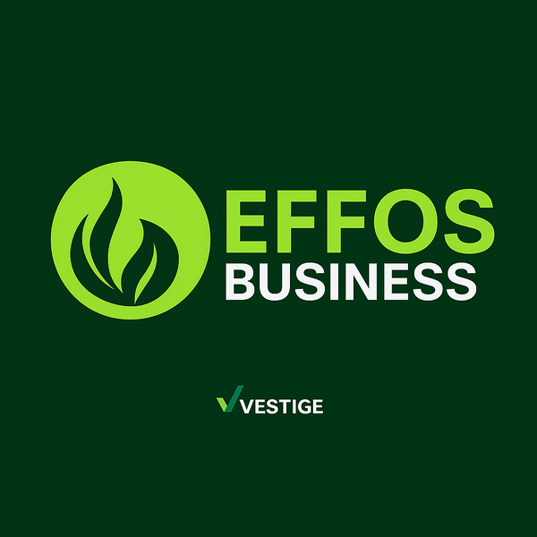 Effos business 