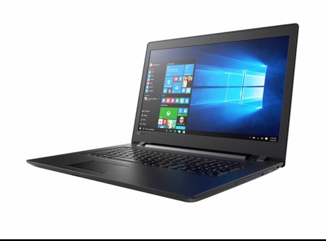 Lenovo ideapad 110