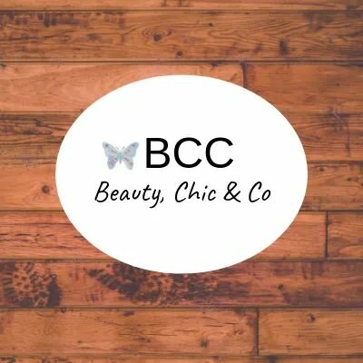 Beauty , chic & co 
