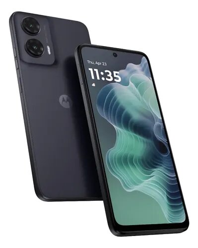 Smartphone Motorola Moto G5 5G
