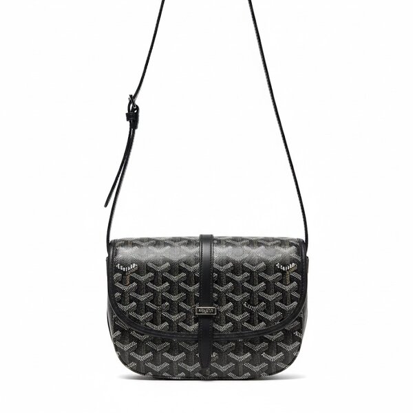 GOYARD