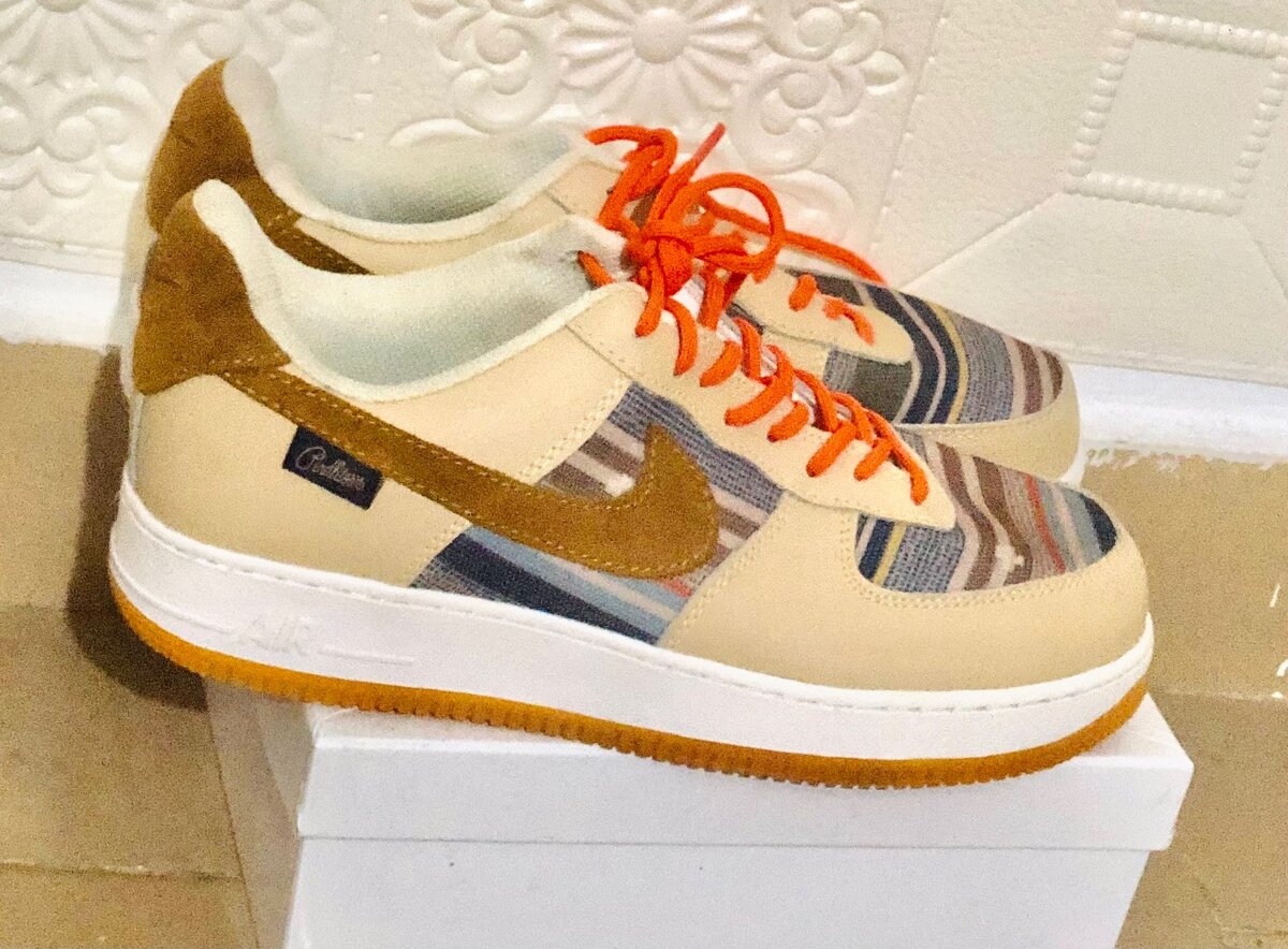 Sneakers homme colorés style