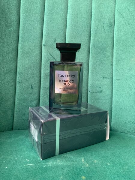 Parfum Sexy Fabulous 100ml