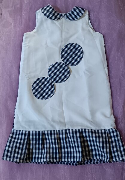 Tenue scolaire