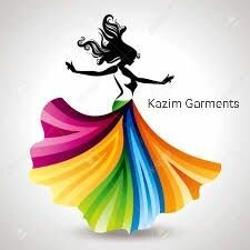Kazim Garments 