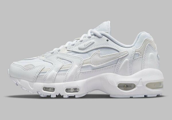 Chaussure air max TN