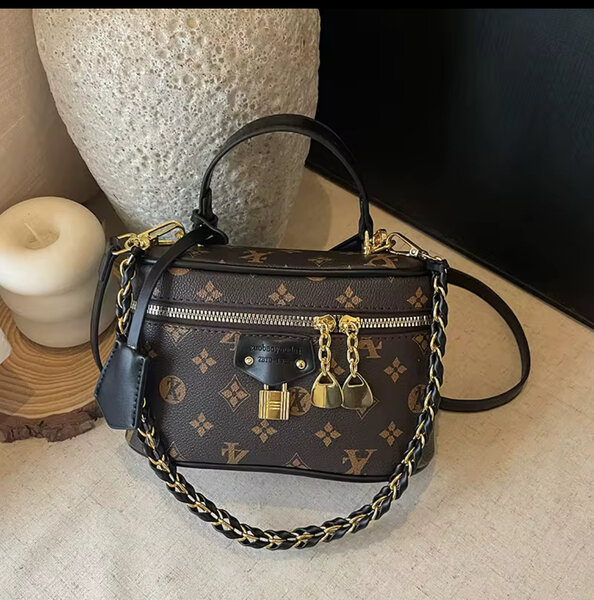 Sac à main élégant